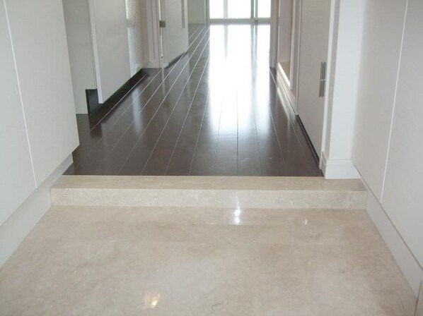 スパシエ八王子クレストタワーの物件内観写真